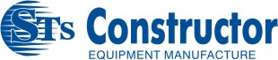 Линия оборудования торговой марки STS Constructor для восстановления картриджей лазерных печатающих устройств оргтехники